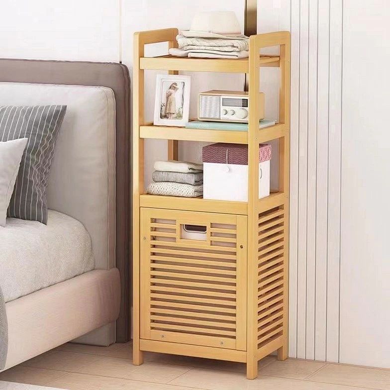 thum2