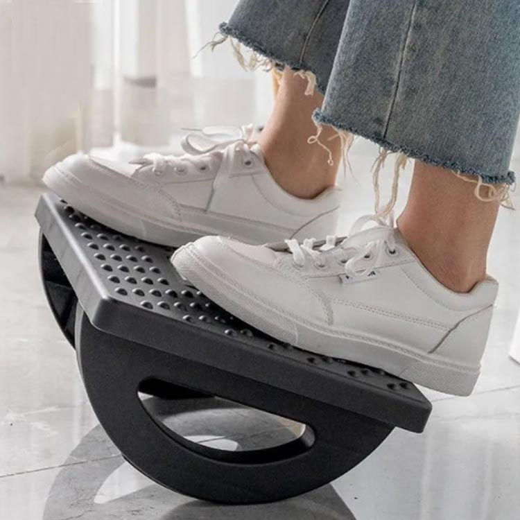 �򹯥��ƥåѡ� ���ƥåѡ� ����� ��ư ��� �¤ä� �ޤ� �ĥ����ȥ��ƥåѡ� ��������󥰥ޥ��� ���Ĵ�� �¤ä��ޤ� ��ϥӥ� �������å� ͭ���Ǳ�ư �ȥ졼�˥� ­Ƨ�߱�ư ���Ɀư ����� Ƨ���澺�� ���ƥå��� ��ϥӥ� ��������󥰥ޥ���