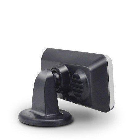 �� �Żҥѡ��� ���� ���դ������ʡ����󥵡� ��ֻٱ� �ѡ����󥰥������� ���ꥢ��󥹥��ʡ�