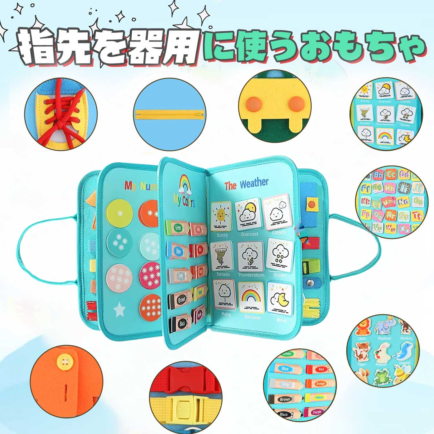 サムネイル