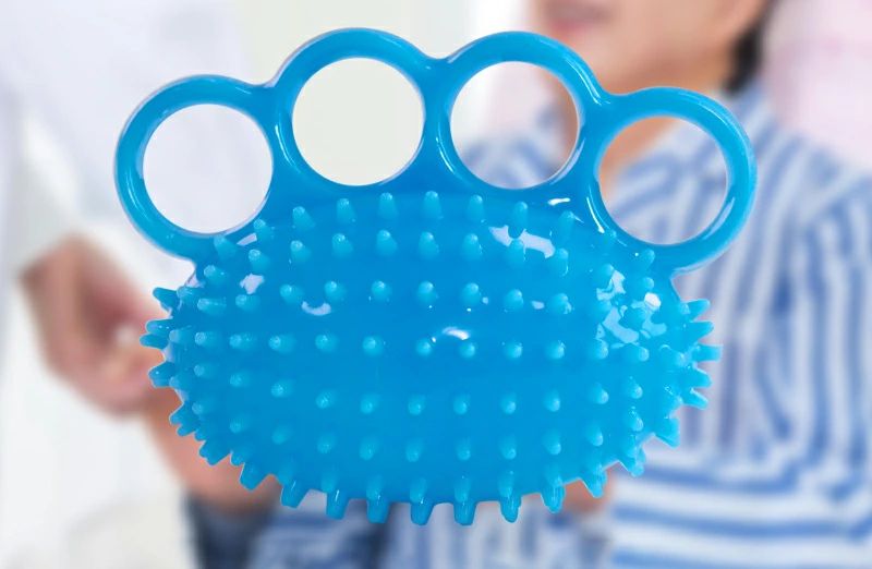 ��ϥӥ� �ܡ��� �� �� ���ݡ����� ���� �ȥ졼�˥� ���� ������������ ���