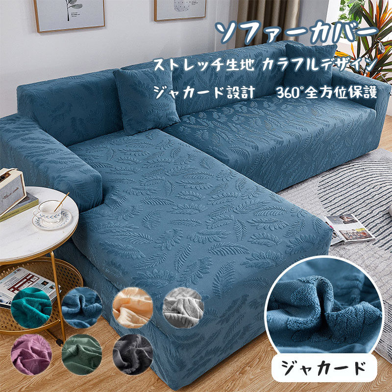 乐天商城 - 化粧品 収納 ボックス メイクボックス 可愛い可愛い 化粧ボックス コンパクト メイク 多機能 小物入れ 引き出し 可愛い 卓上 引き出し