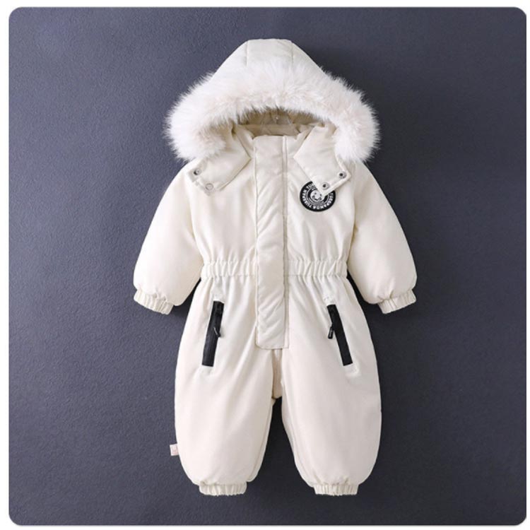 カバーオール 子供服 ジャケット 90 あったか キッズ 防寒 あったか つなぎ スノーウェア ジャンプスーツ 女の子 子供 中綿 スキーウェア 冬 男の子 幼稚園 アウター スノーボードウェア 雪遊び 撥水 保育園 ベビー 80 120 100 110 スノーボードウェア 2