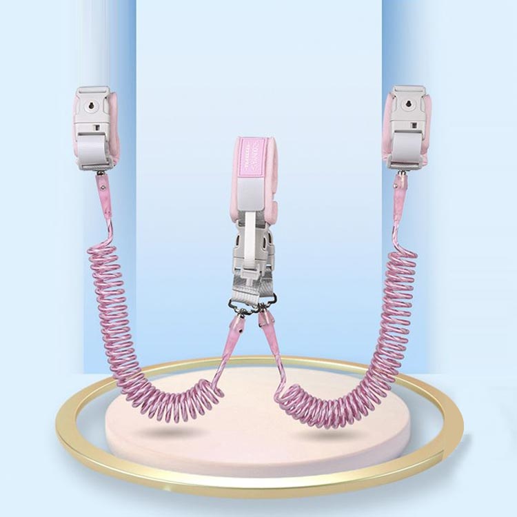 �»ҥ�� �л��� �»ҤҤ� �»�ɳ �ϡ��ͥ� �Ҷ��� �Ҥɤ� �»��ɻ� �»� �Ҥ� ���ϡ��ͥ� ��Ϣ�� ���Ф��� �ѵ� ������� �Ҷ� �Ļ� �������ĥ��� ���Ф����� �㤤ʪ ������ ι�� �л� ���� ���å� �٥ӡ����å� ���ӽФ��ɻ� ����̵��