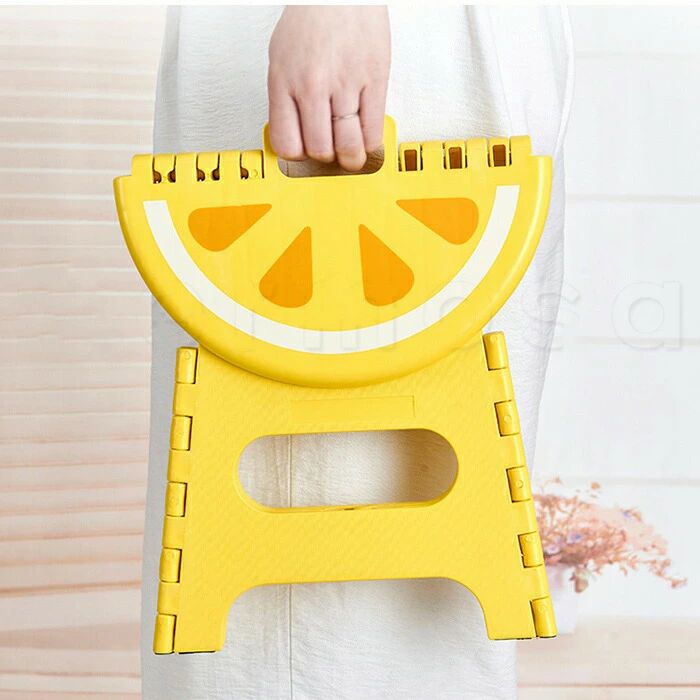 �ޤꤿ���߰ػ� �ץ���å� �Ҷ��� Ƨ���� S������ �� ���å� ���ձ� �ޤ���� ���� �ڤ� ������� ����ѥ��� ����̵��