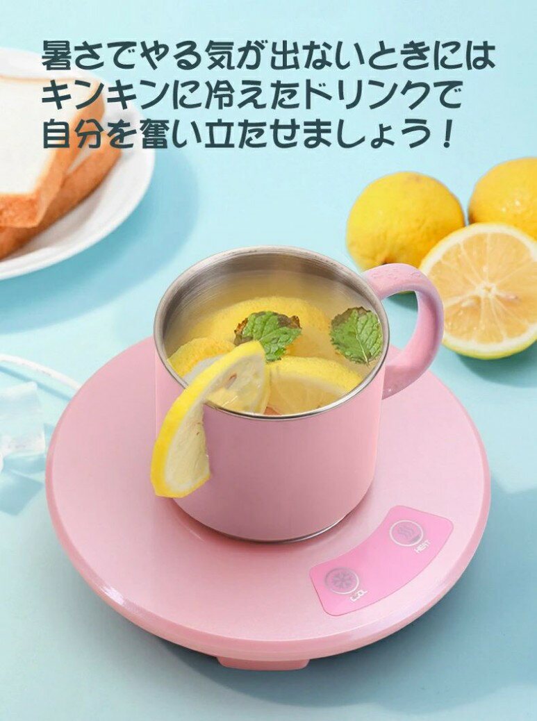 ���åץ����顼 USB���� ¨���� �ߥ� ���� ��¢�� ��ѥ��å� ��®��� ���������ե��� ���५�åץ����顼 ���� �ݲ��� ������Ѵ參�å� ���������¢���å� ��®��� ���५���å� ����� �ݡ����֥� �ߥ� ���� ��¢�˥��å� ��®��ѥ��å� ������