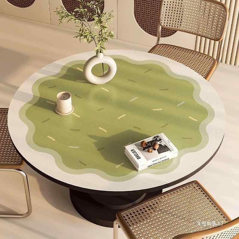 ・素材: 防水PVC・カテゴリ: テーブルクロス・形状: 正方形・カラー展開: 抹茶、ゴールド、クリーム、ブラック、ホワイト、グリーン、ピンク、イエロー・サイズ展開: 直径40cm、直径50cm、直径60cm、直径70cm、直径80cm、直径90cm、直径100cm、直径110cm、直径120cm・機能: 耐熱性・スタイル: シンプルモダン・柄: 植物、花柄・素材: 防水PVC・カテゴリ: テーブルクロス・形状: 正方形・カラー展開: 抹茶、ゴールド、クリーム、ブラック、ホワイト、グリーン、ピンク、イエロー・サイズ展開: 直径40cm、直径50cm、直径60cm、直径70cm、直径80cm、直径90cm、直径100cm、直径110cm、直径120cm・機能: 耐熱性・スタイル: シンプルモダン・柄: 植物、花柄