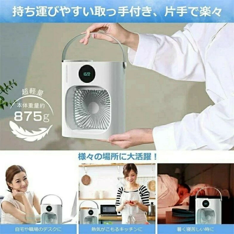 3�ʳ�����Ĵ�� �ʥ��� USB���ż� ɹ�����ǽ �������� �ߥ��ȵ�ǽ�դ� Ķ���ȼ� �ü� ��� ���� ������ ��� ����