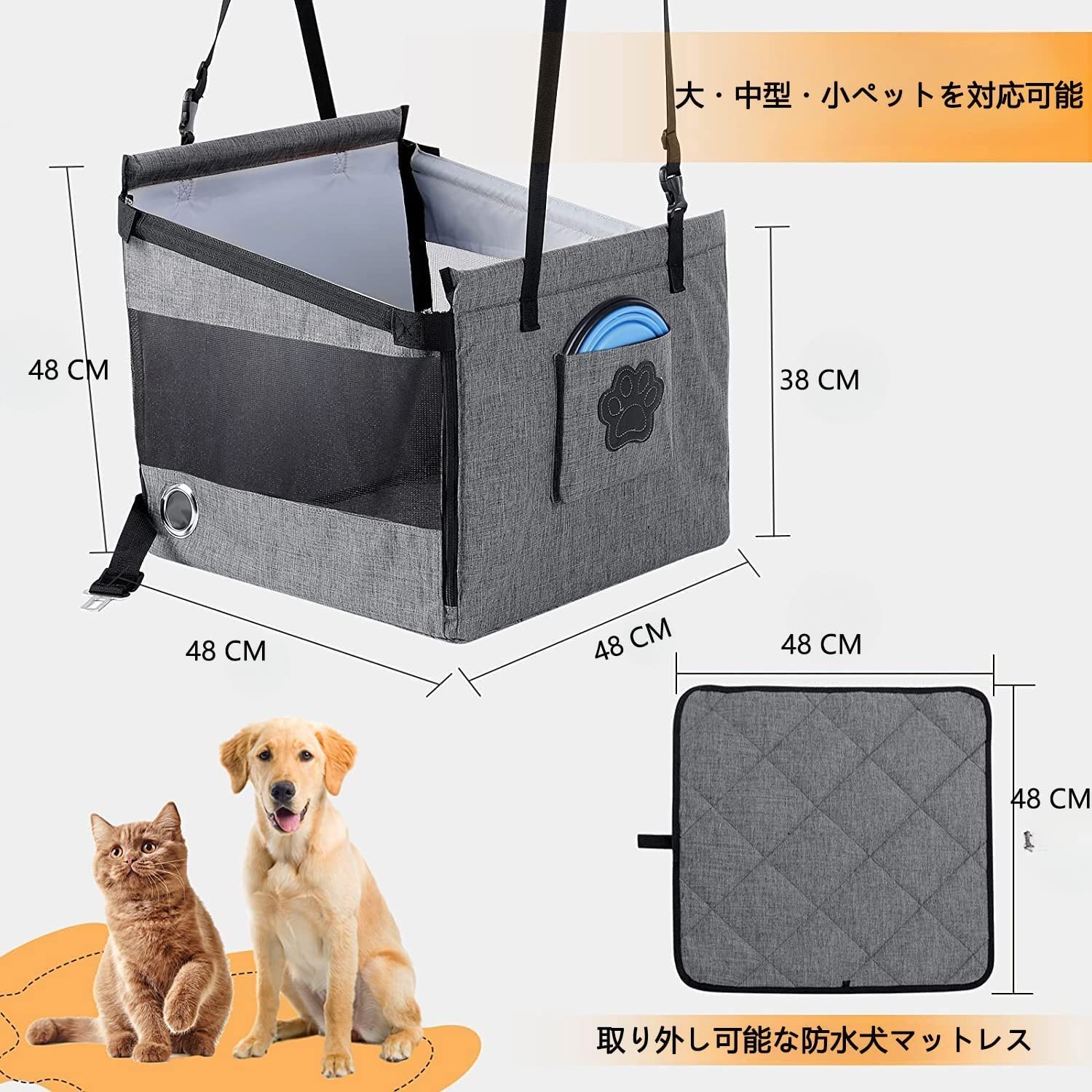 サンプル画像3