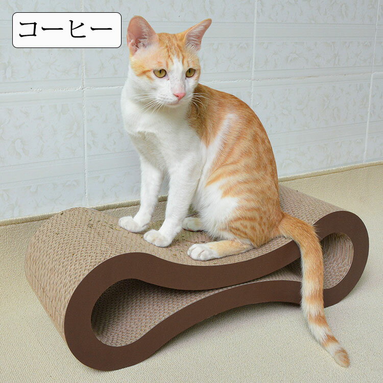 �ޤȤ� ǭ �롼�� ����Ĵ �ʥܡ��� ǭ���ޤȤ� �޸��� ǭ�Ĥ�Ȥ� �Ĥ�Ȥ� �ɻ� �ޤȤ��ɻ� �ޤߤ��� ����ܡ��� �٥å� ǭ�� ǭ�٥å� �ڥåȥ٥å� �޸��� ǭ���� �ڥå����� �ѵ��� ������ �ޤ���Ĥ��ʤ� ���ȥ쥹��� ��ư��­���� 56*21*18CM ���٤�2��