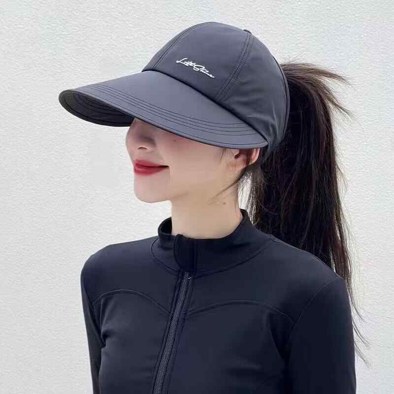 ・カテゴリ: 遮陽帽・適合シーズン: 春季, 夏季, 秋季・帽子の種類: 円頂・つばの形状: 超大つば・カラー: ベージュ, ブラック, グレー・機能: 防晒, 速乾, 遮陽・スタイル: 簡約・生地の名称: 聚脂??・スタイルの分類: ファッション通勤・加工技術: 機械刺繍・流行の要素分類: 無・カテゴリ: 遮陽帽・適合シーズン: 春季, 夏季, 秋季・帽子の種類: 円頂・つばの形状: 超大つば・カラー: ベージュ, ブラック, グレー・機能: 防晒, 速乾, 遮陽・スタイル: 簡約・生地の名称: 聚脂??・スタイルの分類: ファッション通勤・加工技術: 機械刺繍・流行の要素分類: 無