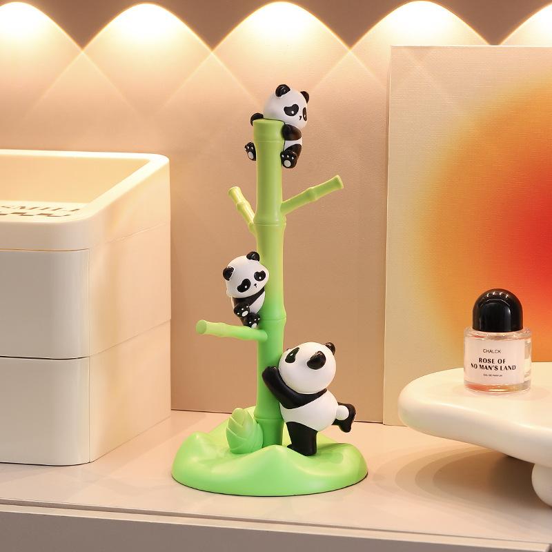 ・素材: 樹脂, プラスチック・カテゴリ: 樹脂工芸品・バリエーション: パンダキー収納, パンダキー収納（チューリップパンダ黄）, パンダキー収納（チューリップパンダピンク）, パンダダブル収納, 白地ツリー, 無垢材猫の爪ツリー, フォトフレーム（歳歳平安）, フォトフレーム（柿事如意）, パンダ収納（ピンク）, パンダ収納（イエロー）, パンダ収納（ピンク、白地ツリー付き）, パンダ収納（イエロー、白地ツリー付き）, パンダ収納（ピンク、白地ツリー、平安喜楽付き）, パンダ収納（イエロー、白地ツリー、平安喜楽付き）, パンダ収納（ピンク、白地ツリー、柿事如意付き）, パンダ収納（イエロー、白地ツリー、柿事如意付き）, 桜猫置物（イエロー）・ギフトシーン: 結婚祝い, 旅行記念, 引っ越し祝い・贈る相手: カップル, 夫婦, 同僚, 友人, 目上の方・スタイル: 国潮・素材: 樹脂, プラスチック・カテゴリ: 樹脂工芸品・バリエーション: パンダキー収納, パンダキー収納（チューリップパンダ黄）, パンダキー収納（チューリップパンダピンク）, パンダダブル収納, 白地ツリー, 無垢材猫の爪ツリー, フォトフレーム（歳歳平安）, フォトフレーム（柿事如意）, パンダ収納（ピンク）, パンダ収納（イエロー）, パンダ収納（ピンク、白地ツリー付き）, パンダ収納（イエロー、白地ツリー付き）, パンダ収納（ピンク、白地ツリー、平安喜楽付き）, パンダ収納（イエロー、白地ツリー、平安喜楽付き）, パンダ収納（ピンク、白地ツリー、柿事如意付き）, パンダ収納（イエロー、白地ツリー、柿事如意付き）, 桜猫置物（イエロー）・ギフトシーン: 結婚祝い, 旅行記念, 引っ越し祝い・贈る相手: カップル, 夫婦, 同僚, 友人, 目上の方・スタイル: 国潮