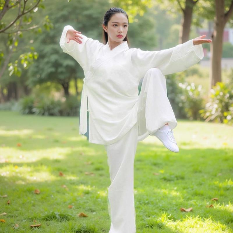 ・カテゴリ: 太極拳ウェア・適用スポーツ: 太極拳・性別: 男性・対象年齢: 大人・主な素材: 亜麻・素材混紡率: 亜麻51%〜70%・襟元: 剣襟・カラー展開: 白, 黒, 紺, スカイブルー, パープル, ピンク, エメラルドグリーン, ワインレッド, ダークグリーン, シルバーグレー, リネンナチュラル, レッド, ライトイエロー・サイズ展開: XXS, XS, S, M, L, XL, 2XL, 3XL・カテゴリ: 太極拳ウェア・適用スポーツ: 太極拳・性別: 男性・対象年齢: 大人・主な素材: 亜麻・素材混紡率: 亜麻51%〜70%・襟元: 剣襟・カラー展開: 白, 黒, 紺, スカイブルー, パープル, ピンク, エメラルドグリーン, ワインレッド, ダークグリーン, シルバーグレー, リネンナチュラル, レッド, ライトイエロー・サイズ展開: XXS, XS, S, M, L, XL, 2XL, 3XL