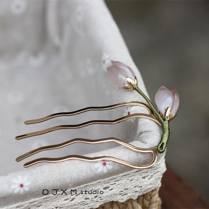・スタイル: 古風・性別: 女性用・形状: 幾何学・加工方法: 手工・水晶の種類: 琉璃・流行要素: 幾何学, 花柄・カテゴリ: ヘッドアクセサリー・スタイル: 古風・性別: 女性用・形状: 幾何学・加工方法: 手工・水晶の種類: 琉璃・流行要素: 幾何学, 花柄・カテゴリ: ヘッドアクセサリー