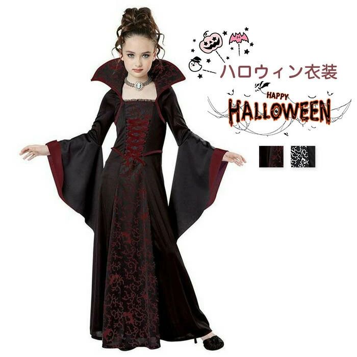 �ϥ������� ���� �Ҷ� �Х�ѥ��� �Ҷ� ���λ� �۷쵴 ���� ���ԡ��� ��� ��� ���� ���� �ɥ쥹 �������塼�� ���� ����� ������ �������塼�� ��...