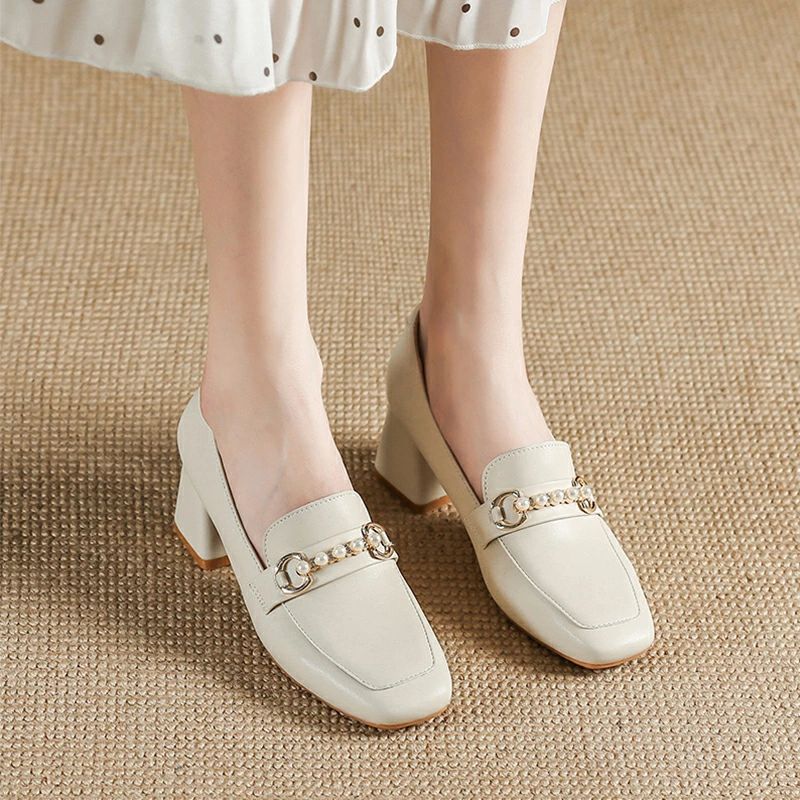 �����ե��� �ѥ�ץ� ��ǥ������� ���塼�� �����ե����ѥ�ץ� �ɿ� ���������ȥ� �ҡ��� �ҡ��� �Ť� ���餫 ���餫�� �ˤ��ʤ� ���ʤ� ������ �� ...