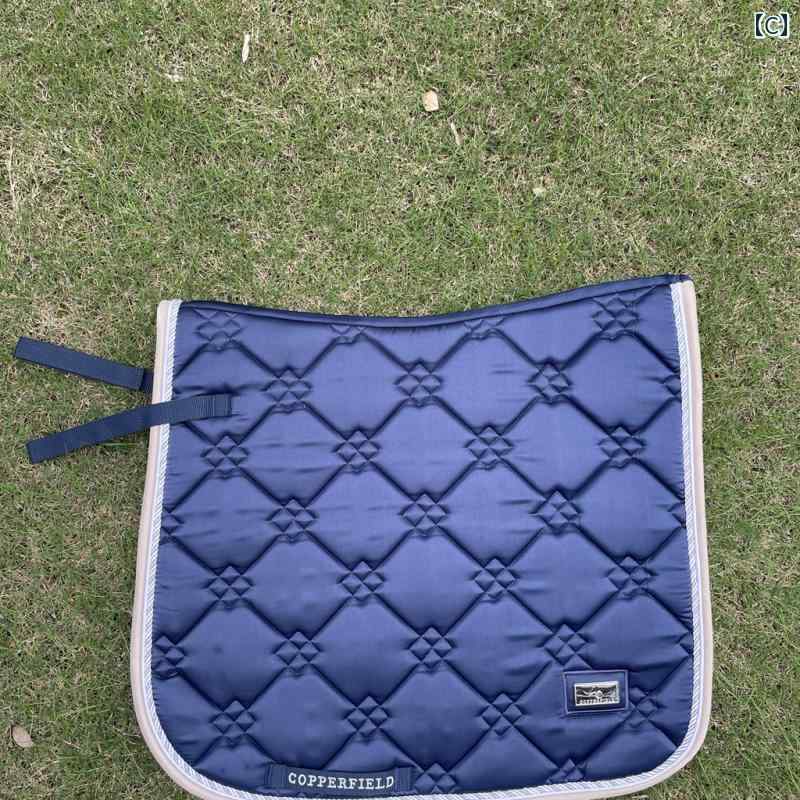 ���å��� ���� ���ƥ� ���ݥ� ���� ����� ���� �̵� �礭�� �϶� �㳲 �Ͼ��Ͻ� �� ���ɥ�ѥå� �ѹ��� ������� �����å��� �� �� ���졼