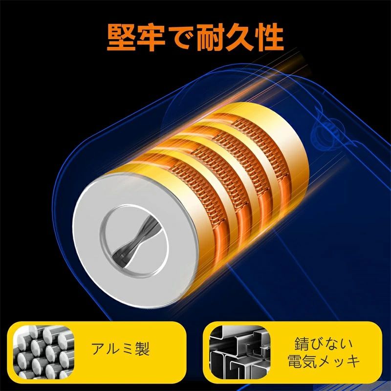 �Х������å� 3����å����å� �ǥ��������å� �Х����ǥ��������å� �ǥ������֥졼�����å� �ɿ��ɿ� �ɻ� 110db �粻�̥��顼�� �����ɻ� ��2�� ����ߥ˥�������