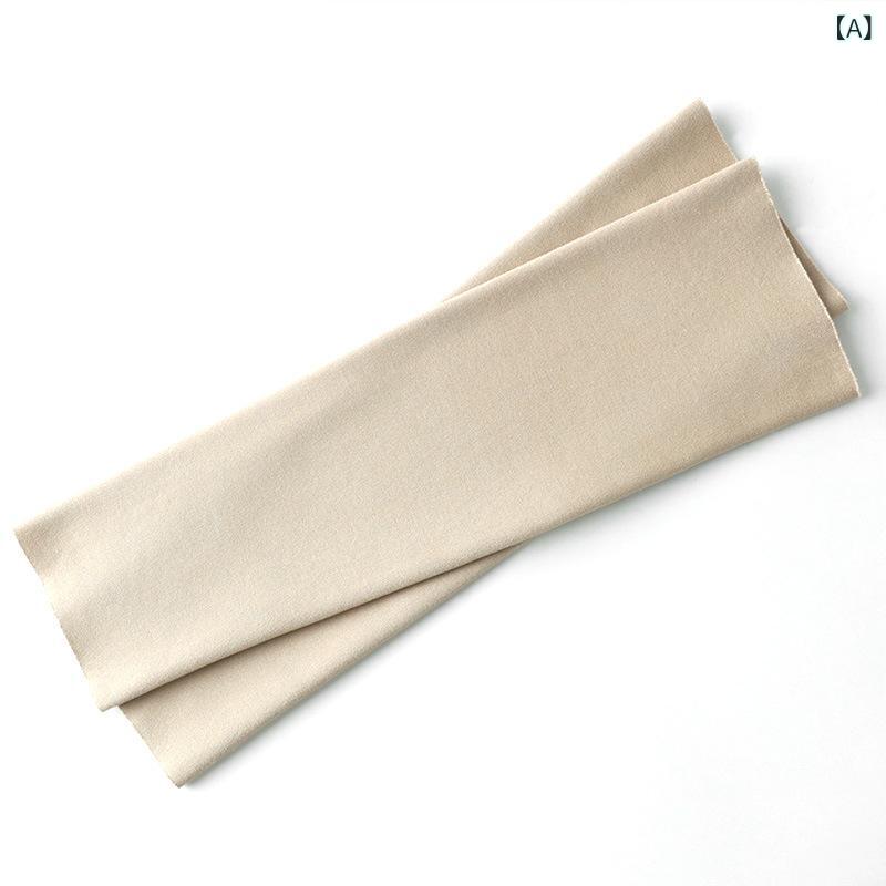 ・性別: ユニセックス・機能: 保温・柄: 無地・素材: デルベロアサテン・カラー展開: 30cm 膚色, 30cm クラシックブラック, 30cm ベージュ, 30cm アッシュグリーン, 30cm チャコールグレー, 50cm 膚色, 50cm クラシックブラック, 50cm ベージュ, 50cm アッシュグリーン, 50cm チャコールグレー・サイズ展開: M, L, XL・スタイル: 韓国風・性別: ユニセックス・機能: 保温・柄: 無地・素材: デルベロアサテン・カラー展開: 30cm 膚色, 30cm クラシックブラック, 30cm ベージュ, 30cm アッシュグリーン, 30cm チャコールグレー, 50cm 膚色, 50cm クラシックブラック, 50cm ベージュ, 50cm アッシュグリーン, 50cm チャコールグレー・サイズ展開: M, L, XL・スタイル: 韓国風