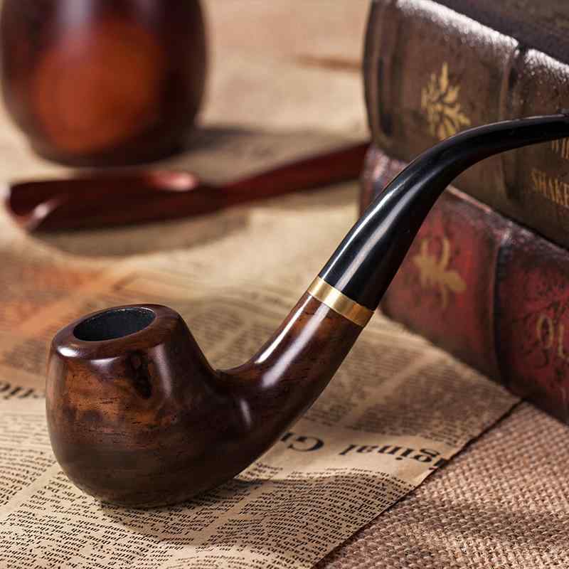 ・カテゴリ: 煙斗・主な素材: 檀木・カラー展開: 黒檀木、紅檀木、黒檀木彫刻、紅檀木彫刻・カテゴリ: 煙斗・主な素材: 檀木・カラー展開: 黒檀木、紅檀木、黒檀木彫刻、紅檀木彫刻