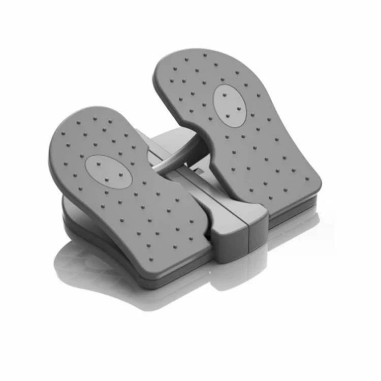 �¤ä� �ڥȥ� �� ­ �ޥå��������ܥ��� �ۥåץȥ졼�ʡ� ��� ��ư ����� ���ƥåѡ�