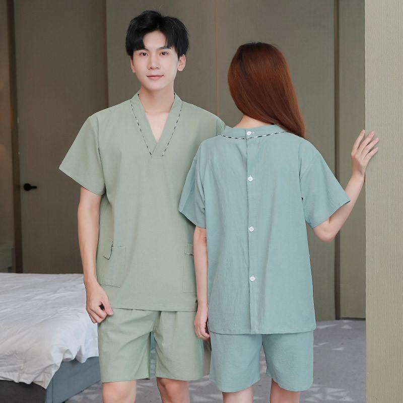 ・主な素材: 綿・厚さ: 中厚・用途: カジュアル・サイズ展開: XL、XXL、XXXL、4XL、5XL、6XL・スタイル: エレガント・主な素材: 綿・厚さ: 中厚・用途: カジュアル・サイズ展開: XL、XXL、XXXL、4XL、5XL、6XL・スタイル: エレガント