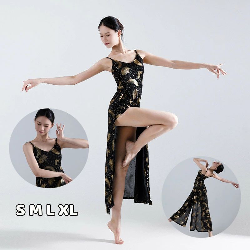 商品説明 商品内容 ダンスワンピース 素材 ポリエステルなど 生産国 中国 サイズ S：着丈120cm　ウエスト61cm　バスト74cm お勧め体重45-50kg M：着丈120cm　ウエスト65cm　バスト78cm お勧め体重50-55kg L：着丈121cm　ウエスト69cm　バスト82cm お勧め体重55-60kg XL：着丈122cm　ウエスト73cm　バスト86cm お勧め体重60-65kg ※平置き採寸になります。実際のサイズとは誤差が出る場合がございますので、参考サイズとしてご覧ください。 注意書き ※商品写真は、できる限り現品を再現するように画像処理などの補正を行っておりますが、ご利用のモニターや環境により差異が生じます。予めご了承ください。 ※生地の特性上、多少ニオイがある場合がございますが、日陰干しで数日干していただくか、あるいは数回ご使用していただく間に、 ニオイは気にならなくなります。 ※上記の数値は、実測によるものです。多少の誤差はご容赦ください。 ※仕様は予告なく変更される場合があります。（ご使用に差し支えない程度） その他 ・ご注文後、5営業日以内に配送手続きをいたします。配送作業完了後、5〜9日程度でのお届けとなります。（詳しい納期情報が商品ページにてご確認ください） ?当店でご購入された商品は、原則として、「個人輸入」としての取り扱いになり、中国からお客様のもとへ直送されます。?通関時に関税?輸入消費税が課税される可能性があります。?課税額はご注文時には確定しておらず、通関時に確定しますので、商品の受け取り時に着払いでお支払いください。詳細はこちらご確認下さい。?個人輸入される商品は、全てご注文者自身の「個人使用?個人消費（日本に居住する者に寄贈される物で、当該寄贈を受ける者の個人的な使用に供される場合を含みます。）」が前提となります。第三者への譲渡?転売が法令で禁止されるもの（医薬品、医薬部外品、化粧品等を含みますが、これに限られません。）もございますのでご注意下さい。?一部商品は国内の提携先倉庫から配送されます。?国内配送の商品は国内でのお買い物と同じく消費税が発生いたします。関税はかかりません。商品説明 商品内容 ダンスワンピース 素材 ポリエステルなど 生産国 中国 サイズ S：着丈120cm　ウエスト61cm　バスト74cm お勧め体重45-50kg M：着丈120cm　ウエスト65cm　バスト78cm お勧め体重50-55kg L：着丈121cm　ウエスト69cm　バスト82cm お勧め体重55-60kg XL：着丈122cm　ウエスト73cm　バスト86cm お勧め体重60-65kg ※平置き採寸になります。実際のサイズとは誤差が出る場合がございますので、参考サイズとしてご覧ください。 注意書き ※商品写真は、できる限り現品を再現するように画像処理などの補正を行っておりますが、ご利用のモニターや環境により差異が生じます。予めご了承ください。 ※生地の特性上、多少ニオイがある場合がございますが、日陰干しで数日干していただくか、あるいは数回ご使用していただく間に、 ニオイは気にならなくなります。 ※上記の数値は、実測によるものです。多少の誤差はご容赦ください。 ※仕様は予告なく変更される場合があります。（ご使用に差し支えない程度） その他 ・ご注文後、5営業日以内に配送手続きをいたします。配送作業完了後、5〜9日程度でのお届けとなります。（詳しい納期情報が商品ページにてご確認ください） ?当店でご購入された商品は、原則として、「個人輸入」としての取り扱いになり、中国からお客様のもとへ直送されます。?通関時に関税?輸入消費税が課税される可能性があります。?課税額はご注文時には確定しておらず、通関時に確定しますので、商品の受け取り時に着払いでお支払いください。詳細はこちらご確認下さい。?個人輸入される商品は、全てご注文者自身の「個人使用?個人消費（日本に居住する者に寄贈される物で、当該寄贈を受ける者の個人的な使用に供される場合を含みます。）」が前提となります。第三者への譲渡?転売が法令で禁止されるもの（医薬品、医薬部外品、化粧品等を含みますが、これに限られません。）もございますのでご注意下さい。?一部商品は国内の提携先倉庫から配送されます。?国内配送の商品は国内でのお買い物と同じく消費税が発生いたします。関税はかかりません。