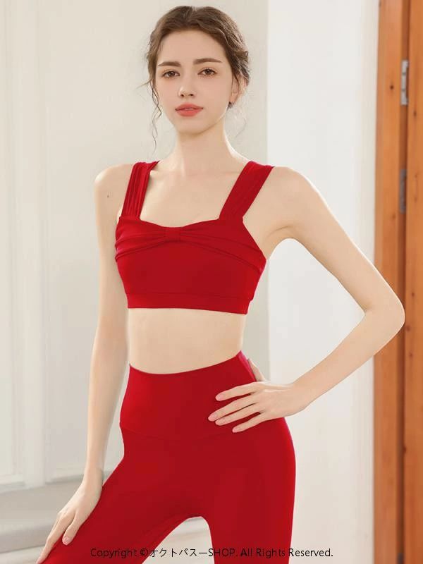 ・カラー展開: 中国紅、祖母緑、メチルブルー、ローズ粉、レモン黄・パンツ丈: ロング・着用方法: プルオーバー・スタイル: 2点セット・主な素材: ナイロン74%、スパンデックス26%・サイズ展開: S、M、L・下装スタイル: タイトパンツ・対象: 女性・使用シーン: ランニング、ダンス、ボードゲーム、スポーツトレンド、スキー、釣り、フィットネス、サイクリング、ハイキング・柄: 無地・カラー展開: 中国紅、祖母緑、メチルブルー、ローズ粉、レモン黄・パンツ丈: ロング・着用方法: プルオーバー・スタイル: 2点セット・主な素材: ナイロン74%、スパンデックス26%・サイズ展開: S、M、L・下装スタイル: タイトパンツ・対象: 女性・使用シーン: ランニング、ダンス、ボードゲーム、スポーツトレンド、スキー、釣り、フィットネス、サイクリング、ハイキング・柄: 無地