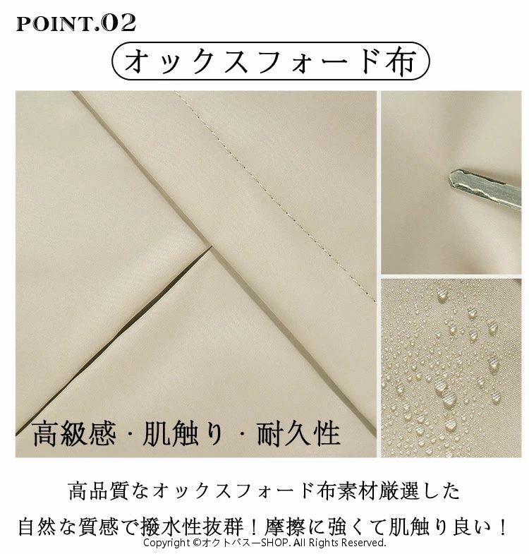 ピースセレクトのpcケース pcバッグ 女性 肩掛け PCバッグ 15.6インチ 通勤 ビジネスバッグ 男女兼用 パソコンケース 可愛い パソコンバッグ PC収納ノートパソコン 16インチ 防水多機能 大容量 カバン ショルダーバッグ 通学 おしゃれ 衝撃吸収 かわいい 撥水加工 出張 軽量｜アングル3