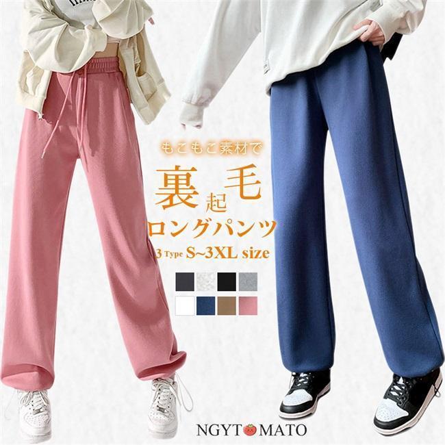 󥰥ѥ ΢ ǥ ưѥ  ܥȥॹ  ० ݡĥѥ Ȥ ɴ ̵  奢  ݥåդ η...