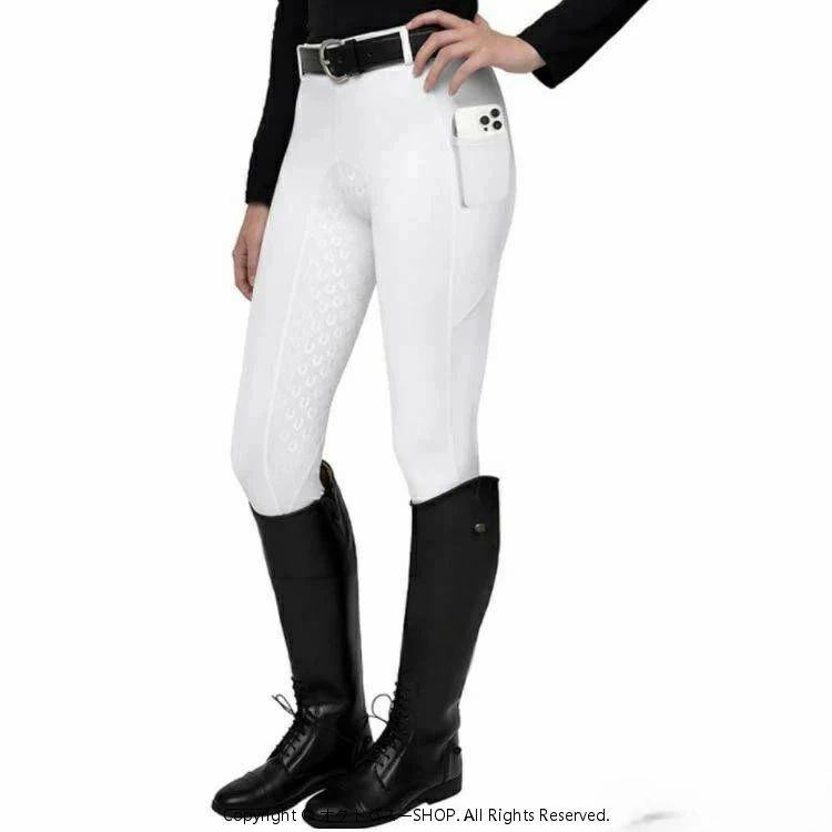 ピースセレクトのジョッパーズ キュロット ブラック レディース ブラウン 大人 パンツ 乗馬ズボン グレー 乗馬用品 乗馬用キュロット 乗馬キュロット ズボン ズボン 乗馬用パンツ 男性用 シリコン 夏用 パンツ 黒 ブラック 女性用 キュロット 乗馬用ズボン 乗馬用キュロット 乗馬パンツ 乗馬｜アングル2