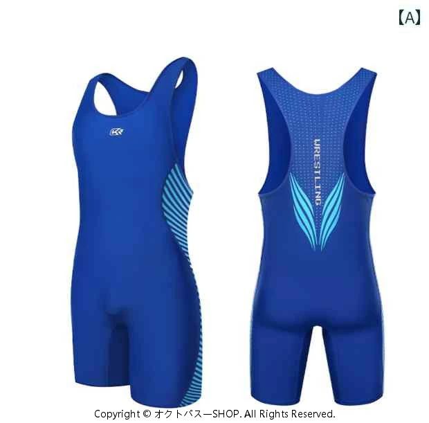 hf0768830508ba_1.jpg