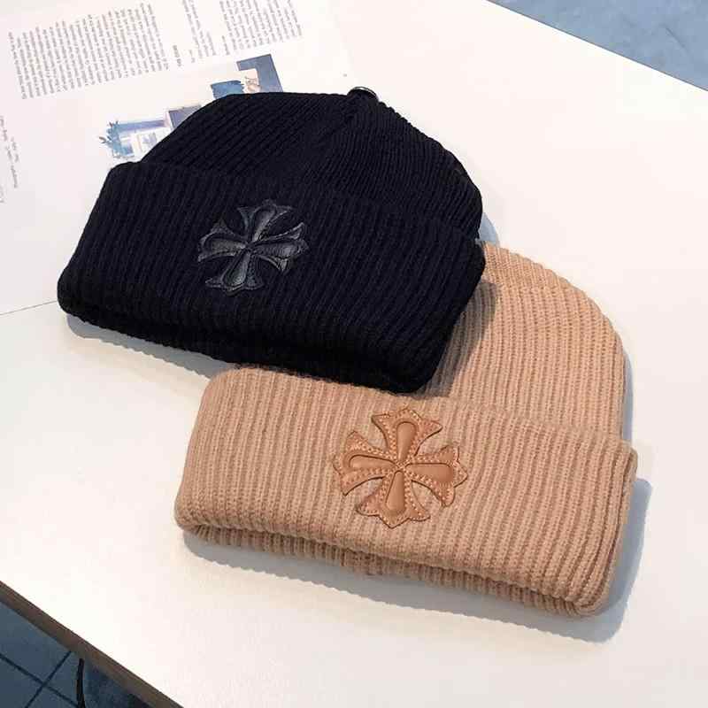 ・性別: 男女兼用・流行要素: 十字架・カラー展開: グレー、ブラック、ピンク、ホワイト、カーキ・サイズ展開: フリーサイズ・性別: 男女兼用・流行要素: 十字架・カラー展開: グレー、ブラック、ピンク、ホワイト、カーキ・サイズ展開: フリーサイズ