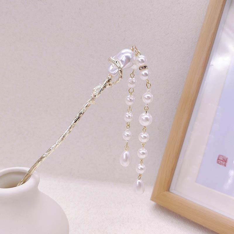 ・カテゴリ: ヘアアクセサリー・スタイル: 古風・素材: 合金・: 幾何学・加工工程: 電気メッキ・用途: 記念品、贈答品、ノベルティ、周年記念、ビジネス、広報企画・カラー: パールフリンジ・カテゴリ: ヘアアクセサリー・スタイル: 古風・素材: 合金・: 幾何学・加工工程: 電気メッキ・用途: 記念品、贈答品、ノベルティ、周年記念、ビジネス、広報企画・カラー: パールフリンジ