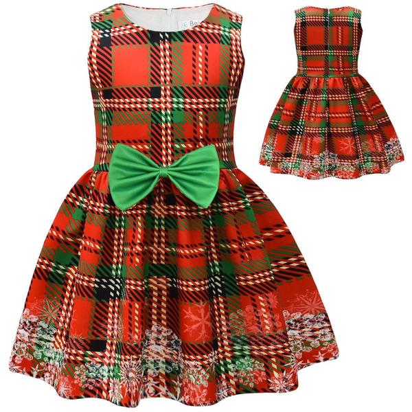 Rakuten - 気楽 Xmas サンタ コスプレ衣装 サンタ 衣装 子供 サンタ コスチューム キッズ 子供服 サンタクロース 女の子 クリスマス 衣装 キッズ 赤ちゃん ベビー 100-140