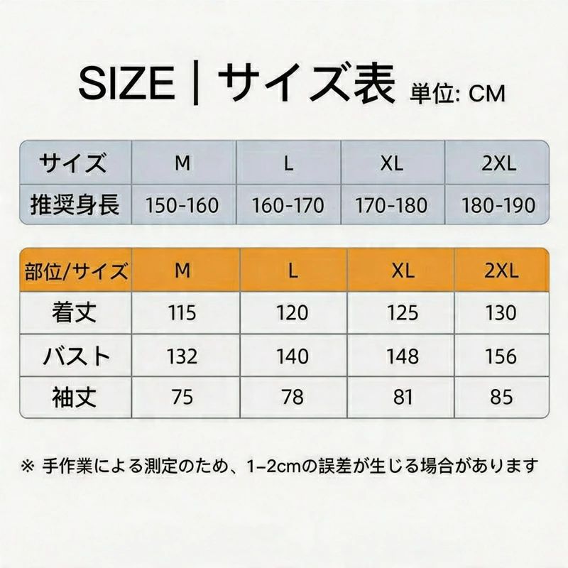 ピースセレクトの18冠 達成 レインコート 自転車 通学 通勤 リュック 対応 防災 キャンプ アウトドア バイク 用 安全 ロング 丈 クリア 視野 レディース メンズ 男女 兼用 おしゃれ 撥水 膝 雨具 防水｜アングル3