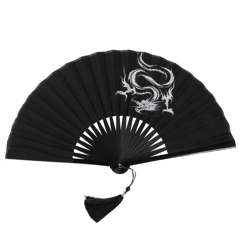 扇子 龍 ドラゴン レトロ シルク ダ 和服 和装小物 扇子 人気 A:個人用8インチ(龍音) B:8インチ C:8インチ(黒地に白竹)個人用 D:8インチ E:画像参照 F:画像参照 G:画像参照 H:画像参照 I:画像参照 J:画像参照 K:画像参照 L:画像参照 M:画像参照 N:画像参照 O:画像参照 P:画像参照 Q:画像参照 R:画像参照 S:画像参照 T:画像参照