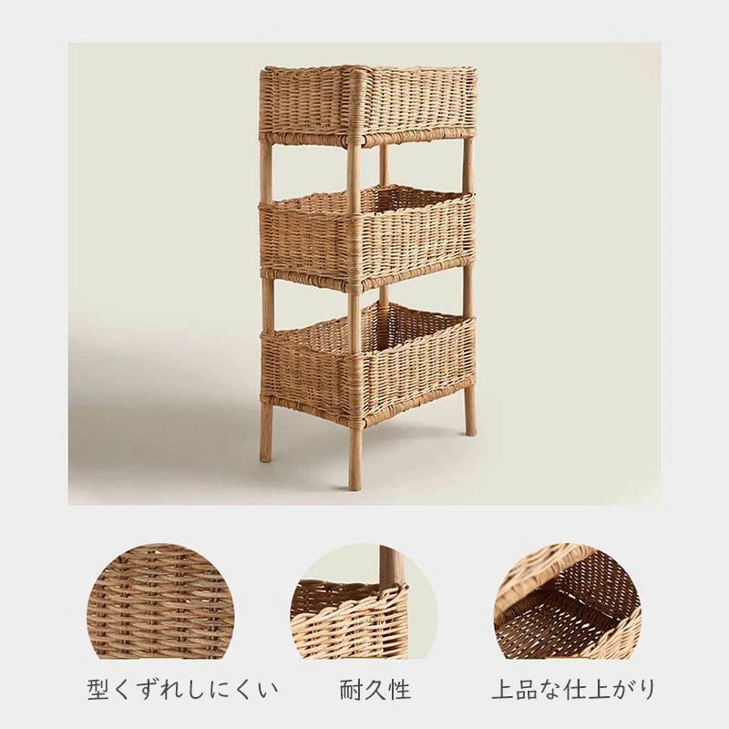 ゴルフ インナーシャツ レディース用 レディース UVカット 長袖 アームカバー 冷感...