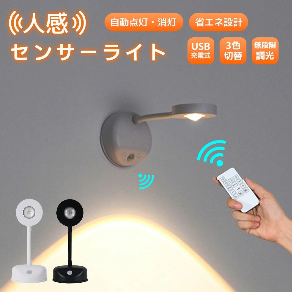 照明器具 絵 額 楽天市場】絵画 額入り（ライト・照明器具｜インテリア・寝具・収納
