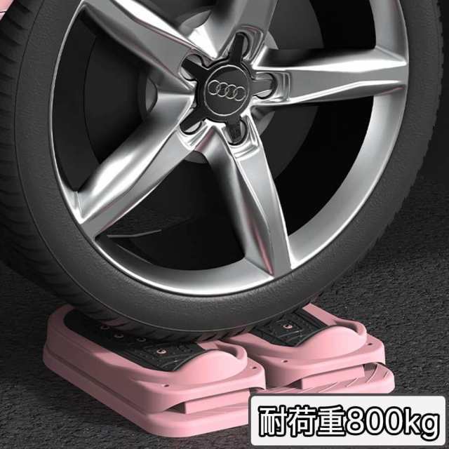 ���ƥåѡ� ­Ƨ�߱�ư�� ­Ƨ�߷򹯴�� Ƨ���澺�� ����Ĵ����ǽ �Ų� �������åȴ�� �դ���Ϥ� ­�� �ޥå����� �ڥȥ� ������������ �ե��åȥͥ� ���� ���˸���Ū�ʥ���ե������ȥ�å� ����򹯴�� ͭ���Ǳ�ư �ۡ��४�ե����Ǥθ��� �˽�����