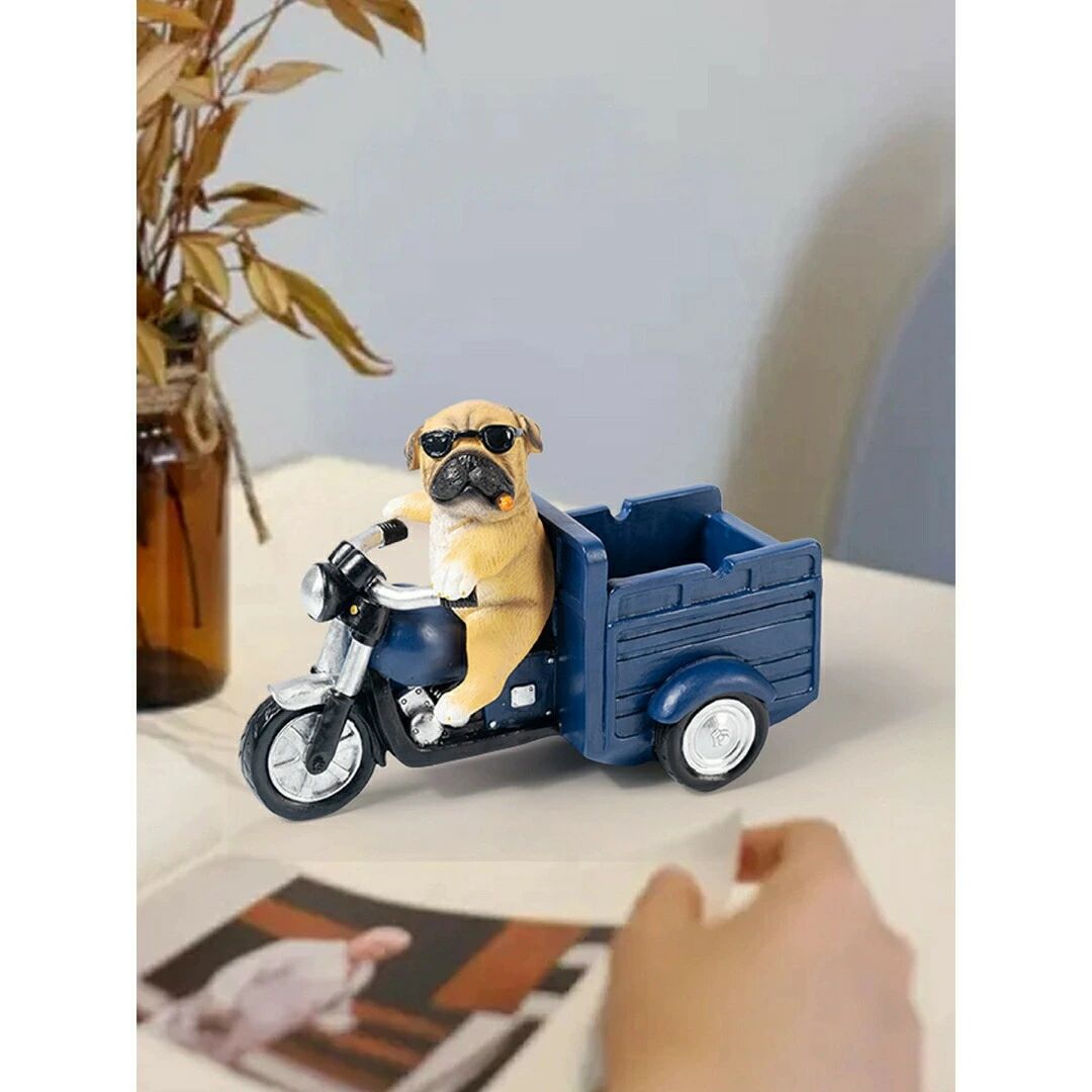 商品画像1
