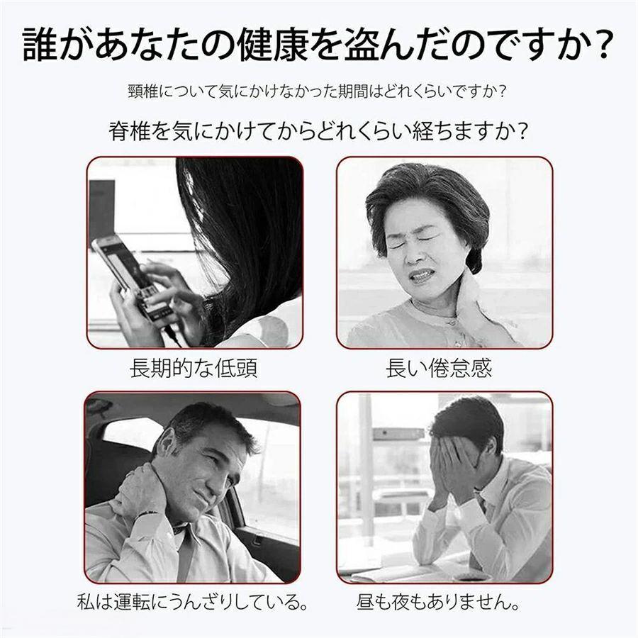 【2025最新型】シェイプツインボール 振動 マシン 振動 マシン ボール 骨盤 骨盤 ...