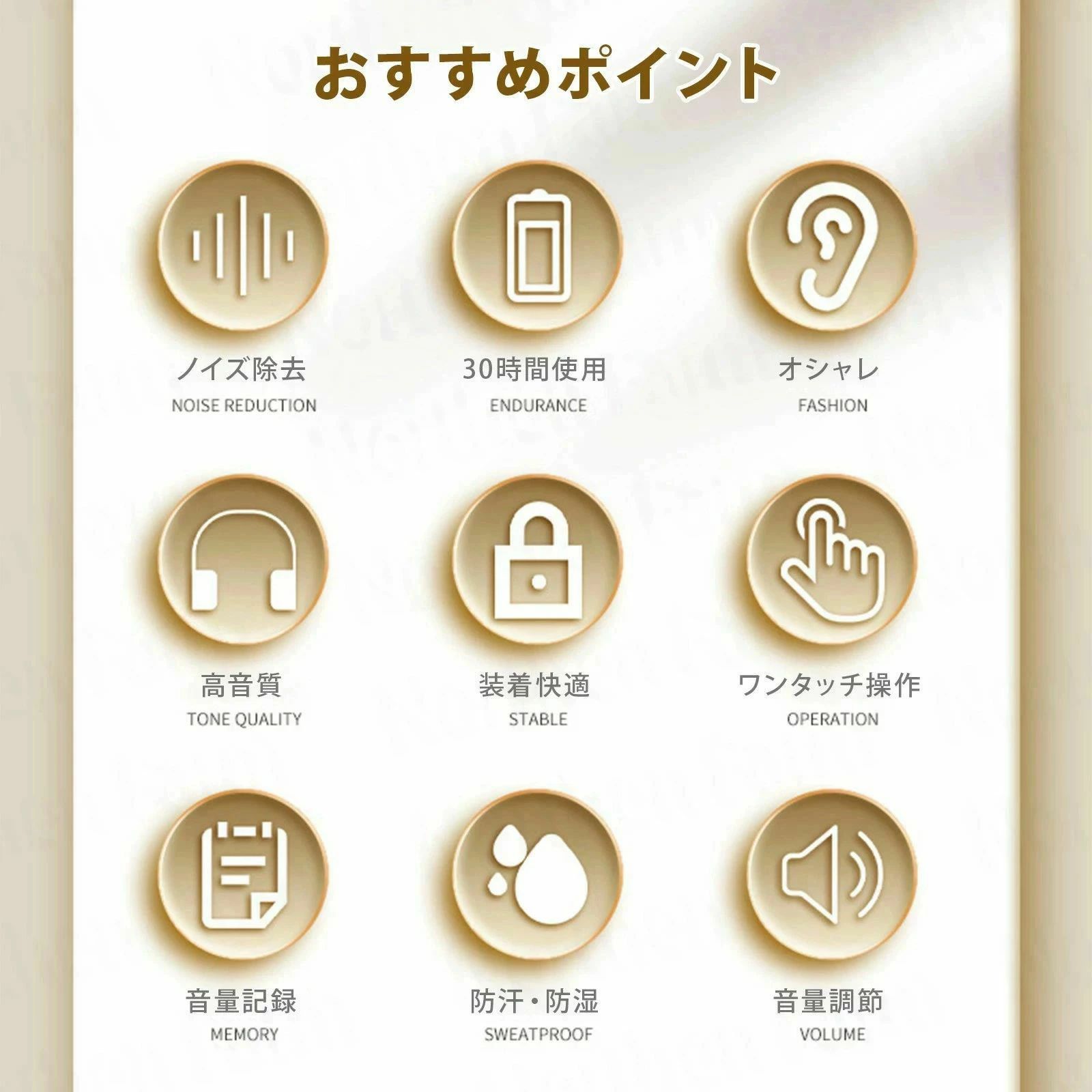 �������� ����� �磻��쥹 ������ ����� �Ȥ��䤹�� ����ۥ� ������ ���ż� ����Խ����� 3gĶ���� �Ҽ� ����Ĵ�� ���夦���� ���� ��Ω���ʤ� �ƥ�� ��İ��ǤϤ���ޤ��� ξ�� �ƥ�� ����� ��ǯ��� ��Ϸ���� ������