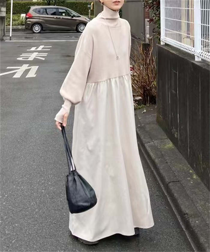 サンプル画像3