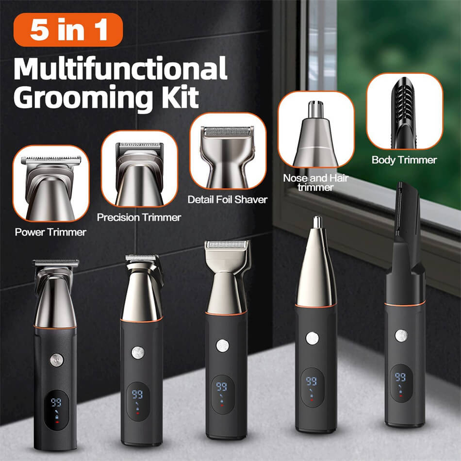 ��ư�Хꥫ�� 5in1 �ʲ��� �إ����å��� �Хꥫ�� �ŵ��Хꥫ�� ��ȱ���å� �إ����å� �إ������å��� ɦ�ȥ�ޡ� �ҥ��ȥ�ޡ� ɡ�ӥ��å��� ���� IPX7�ɿ� ��ư ��ȱ ������ �����ɥ쥹 usb ����ե��å� ��� �Ҷ� ��̳�� ��­ ���� �������С� ������3/6/9/12mm�դ�