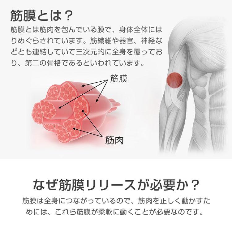 �����꡼�� ���� ��ư ���� �ޥå������� �򹯥��å� ���� ­ �� ���� ���� ���� ��ư�ޥå��������� ���å���� �Ų� ��ϫ���� ���ȥ쥹���