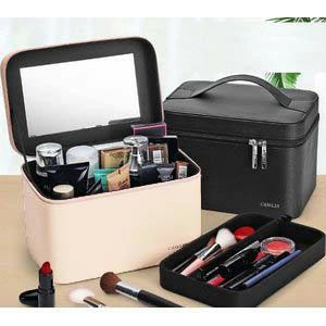 サイズFサイズについての説明※商品によって多少の誤差がございますのでご了承下さい。素材ポリエステル色黒色 ブルー ベージュ備考 ●サイズ詳細等の測り方はスタッフ間で統一、徹底はしておりますが、実寸は商品によって若干の誤差(1cm〜3cm )...