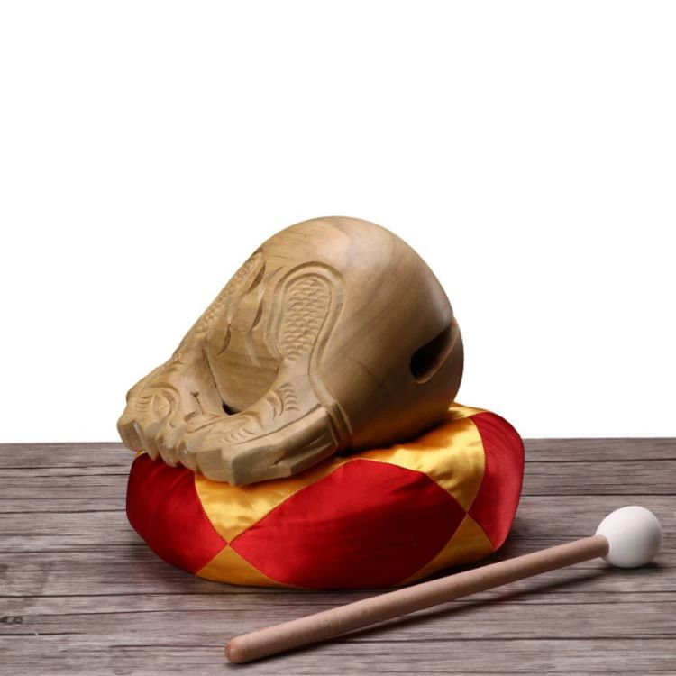 6�� �ڵ� �������� ����(�켰) ���� ���å� 17*15cm ʩ�� ����� �դȤ� ������ �鴬�������Х��դ�