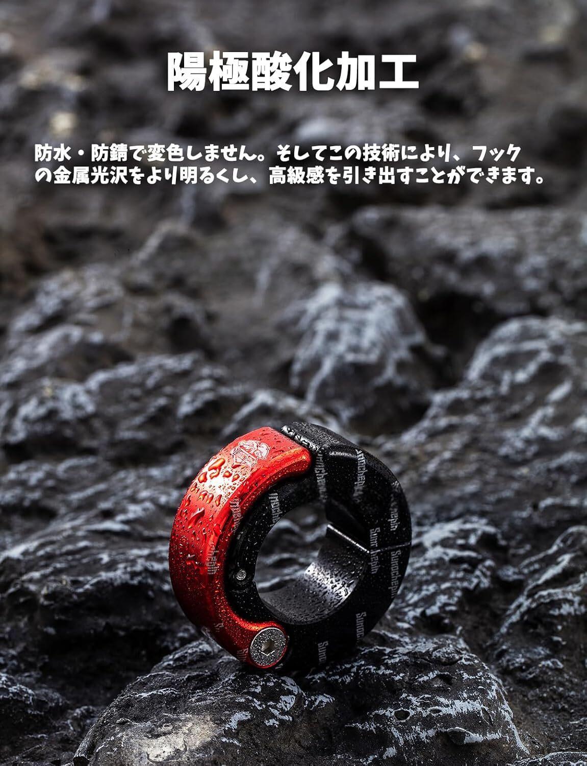 �ϥ�ɥ�С��եå� ���о� �����ǥ����� ����ߥ˥����� 20mm��28mm �ϥ�ɥ�С���Ŭ�礷 �۶˻����ù� ��ž�� �եå� �ϥ�ɥ�եå� �إ��åȥեå� �Х�������