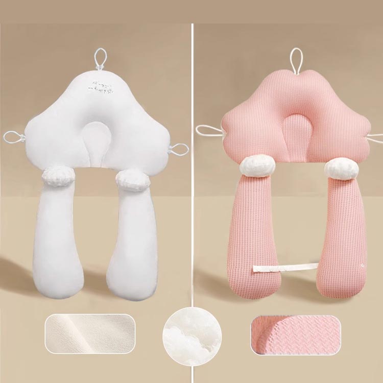 �٥ӡ��� �ޤ��� ����Ĵ�� ξ���� �̵��� �����ɻ� ����ͽ�� �⤵Ĵ�� ������ ���������� �٥ӡ��ԥ��� ������ ��ȿȯ ��̲���ݡ��� ������ Ƭ�η� �������� ���֤��ɻ� ��© ���󥵡��ȥ��å���� �֤���� �Ǥ��ᤷ�ɻ� ���襤�� ������ 0���� �л��ˤ� ���ե�